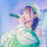 のんち's profile picture