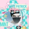 M🩵mmyPAT💜💜 profil fotoğrafı