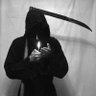 EBK C2 💔's profile picture
