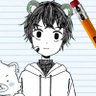 Doodle Bear's profile picture