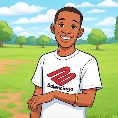 Clearmindnotes's profile picture