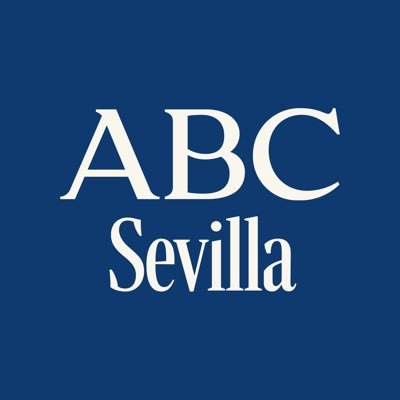 abcdesevilla's profile picture