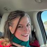 Beckah's profile picture