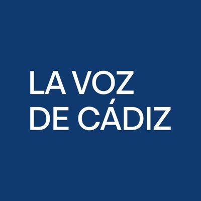 La Voz de Cádiz's profile picture