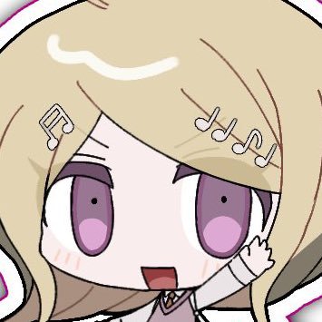 ぶり田's profile picture