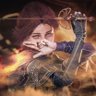 Фото профиля Dev