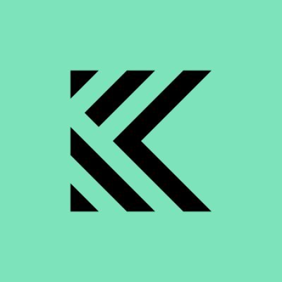 Kora's profile picture