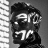 JJdoesTech's profile picture