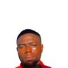 Ibikunle Yusuf Oyekunle profil fotoğrafı
