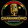 Profilbild von Ghanankomo