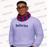 Фото профиля Bollerjee