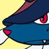 NyommedAppleEve's profile picture