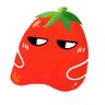 じとまと's profile picture