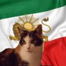 Nick🇮🇷 profil fotoğrafı