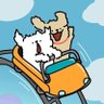 มัมหมูขายทุกอย่าง🐓🏆's profile picture