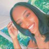 Synderella Jr.♤✨'s profile picture