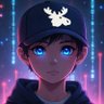 Profilbild von AKKI 🧙 |