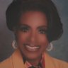 lisa ben's profile picture