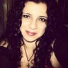 DJSweet Brooklyn profil fotoğrafı