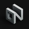 Фото профиля Onchain Radar