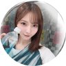 やーふみ🌻 的头像