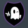 winky👻 profil fotoğrafı