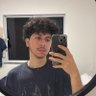 Glads profil fotoğrafı