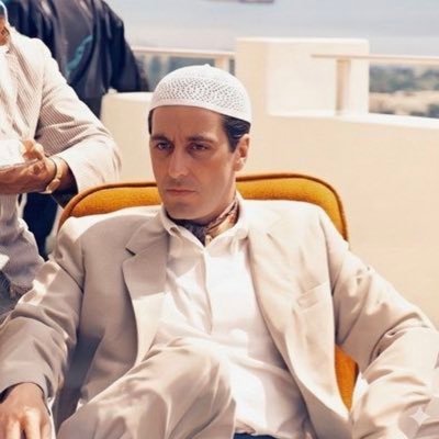 علي's profile picture