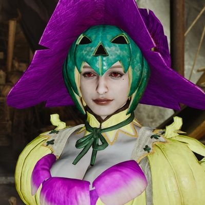 Erusa_PONPON's profile picture