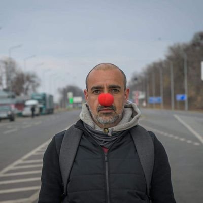 יגאל רמבם Yigal Rambam's profile picture