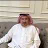 فهد الخلف 的头像
