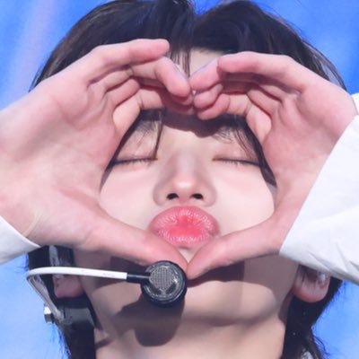와앙이🍓's profile picture