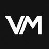 Vox Modus's profile picture