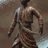 Фото профиля Kurd