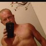 Robert Goines profil fotoğrafı