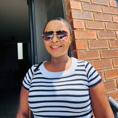 ZintleDiko's profile picture