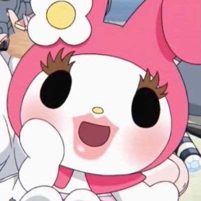 w🍅rjor's profile picture