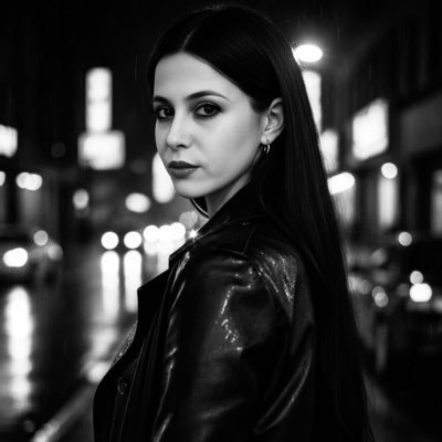 sorguladinmi's profile picture