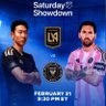 hm_son7 lafc's profile picture