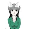 Aussenseiter🦭/Skeb募集中's profile picture