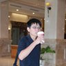 老邱 profil fotoğrafı