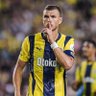 hazard 的头像