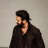DEEPU PRABHAS ๐ฉ's profile picture