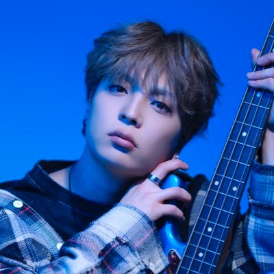 VSC_mu's profile picture