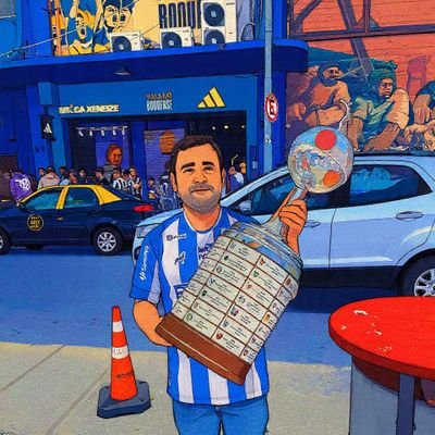 Maracujabicolor's profile picture