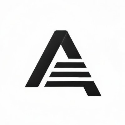 agentlayer_ai's profile picture