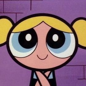 findingloly7's profile picture