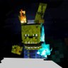 Nazar455's profile picture
