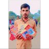 Khuman singh Barman 的头像