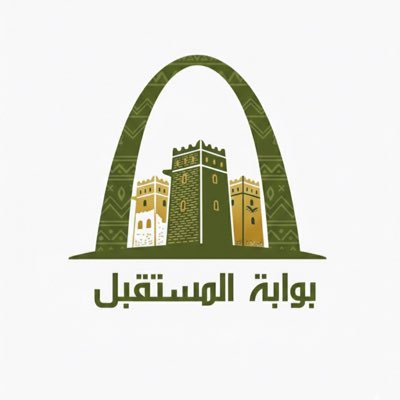 Blasmer_gate's profile picture